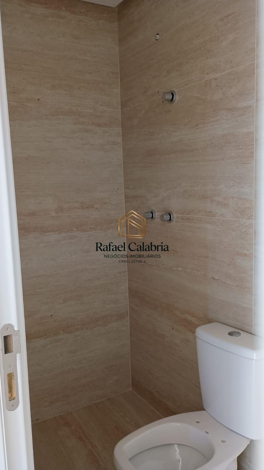 Studio à venda com 1 quarto, 1 suíte, 1 vaga e 27m² no Madalena, Recife (PE) — foto 24 de 24