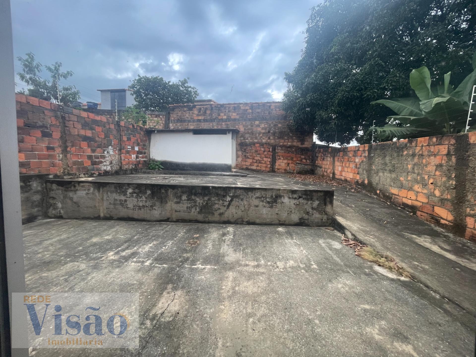 Casa à venda com 2 quartos, 1 suíte, 2 vagas e 130m² no B. Novo Horizonte, Paracatu (MG) — foto 7 de 11