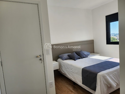 Apartamento, 2 quartos, 80 m² - Foto 15