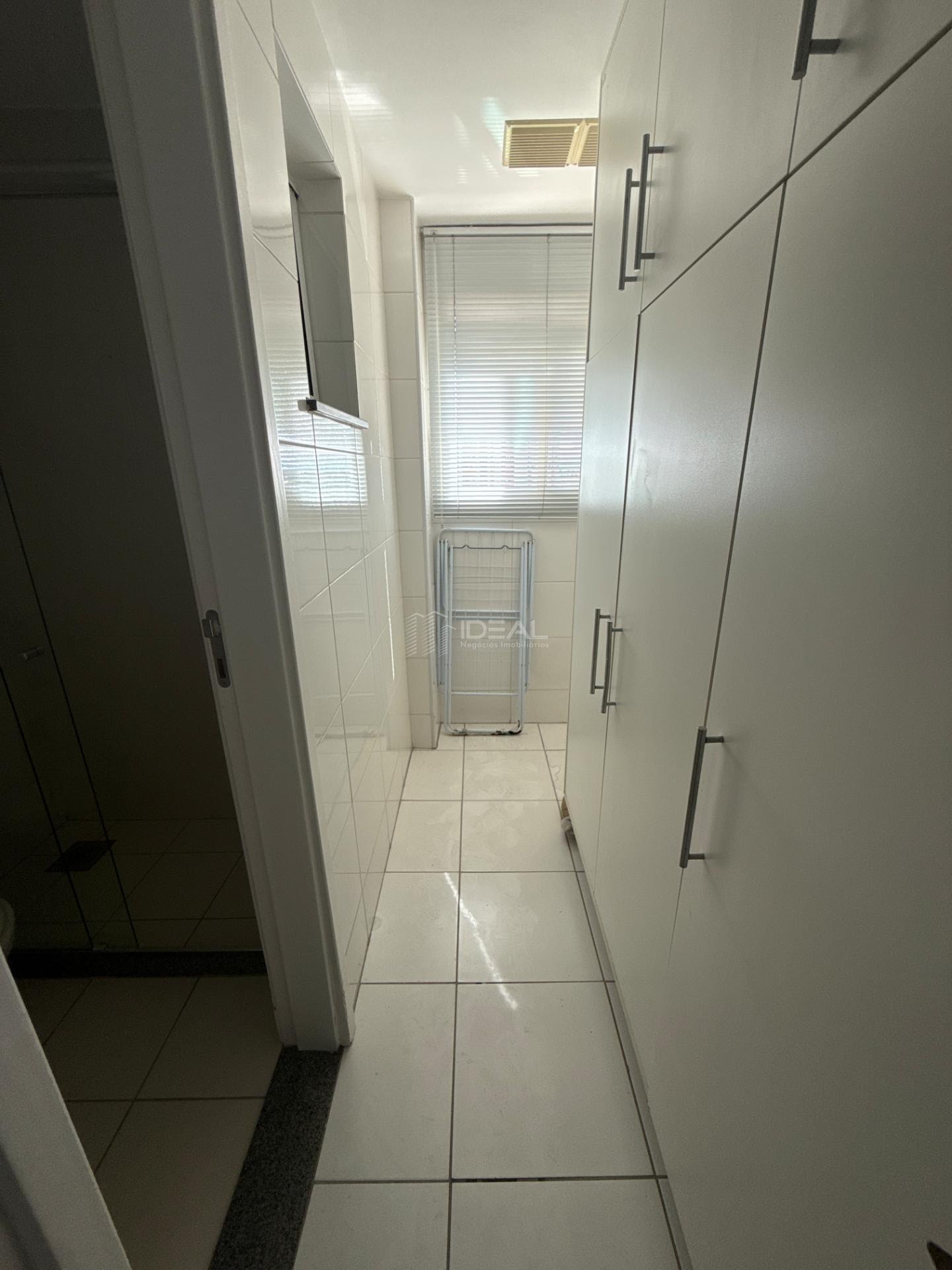 Apartamento à venda com 2 quartos, 1 suíte, 1 vaga e 72m² no Parque Tamandaré, Campos dos Goytacazes (RJ) — foto 23 de 30