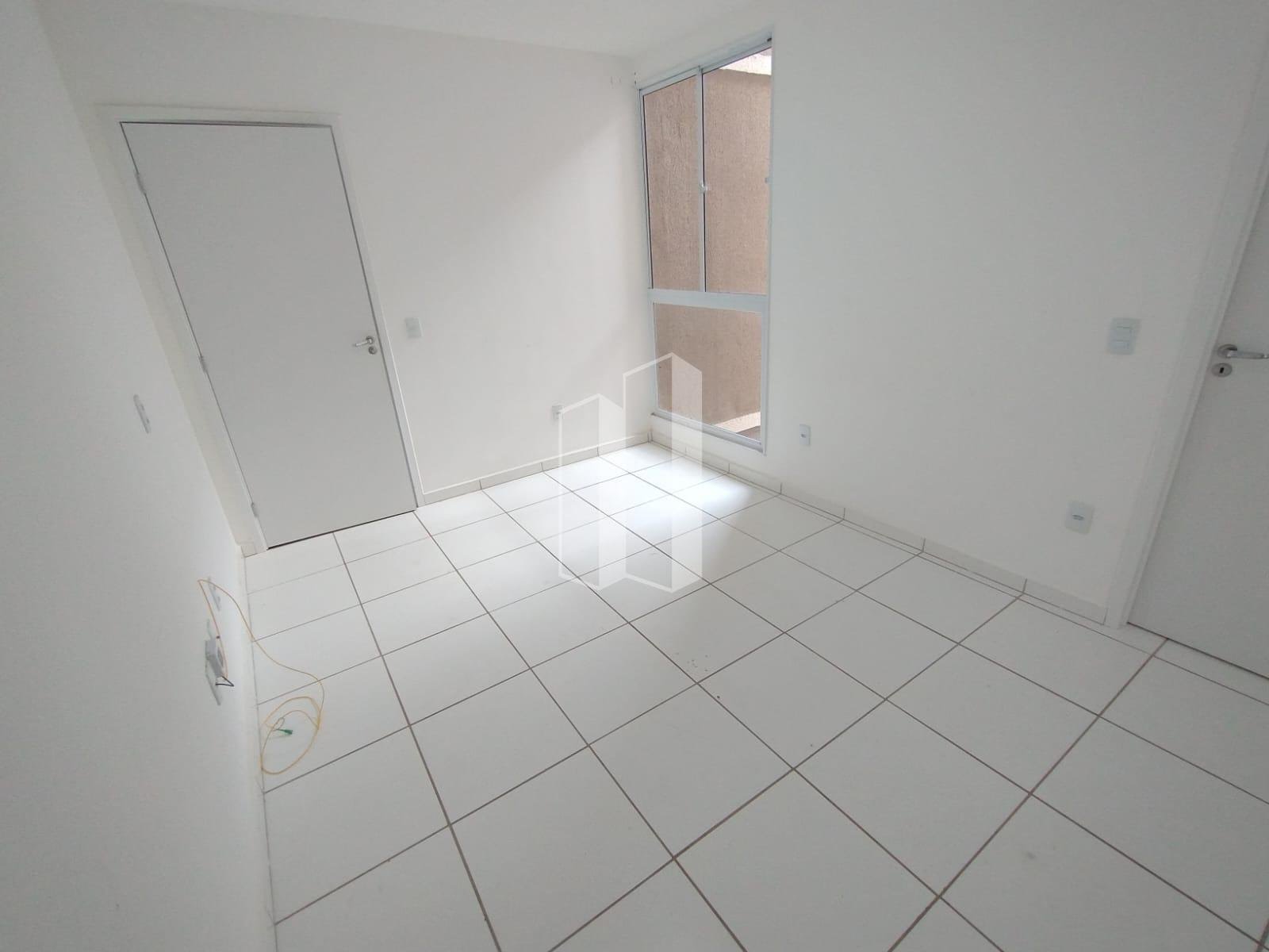 Apartamento para alugar com 2 quartos, 1 banheiro, 1 vaga e 45m² no Vila Oliveira, Aparecida de Goiânia (GO) — foto 14 de 30