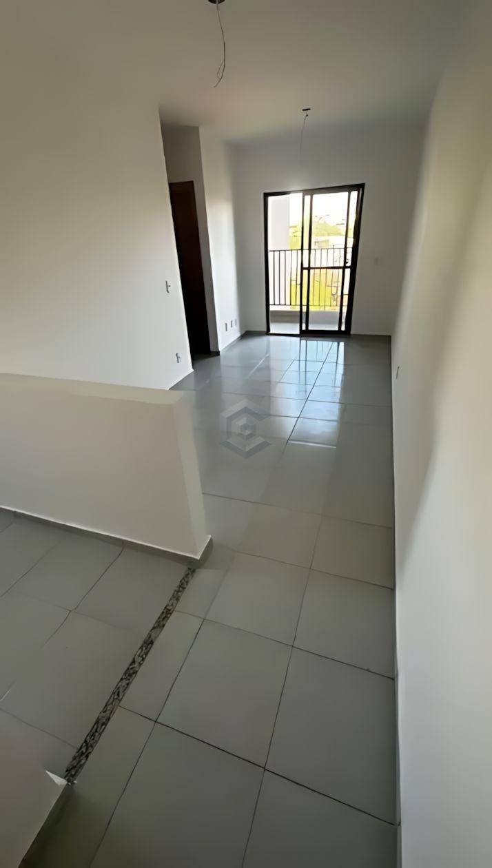 Apartamento à venda com 2 quartos, 1 suíte, 1 vaga e 54m² no Jardim Europa, Sorocaba (SP) — foto 7 de 30