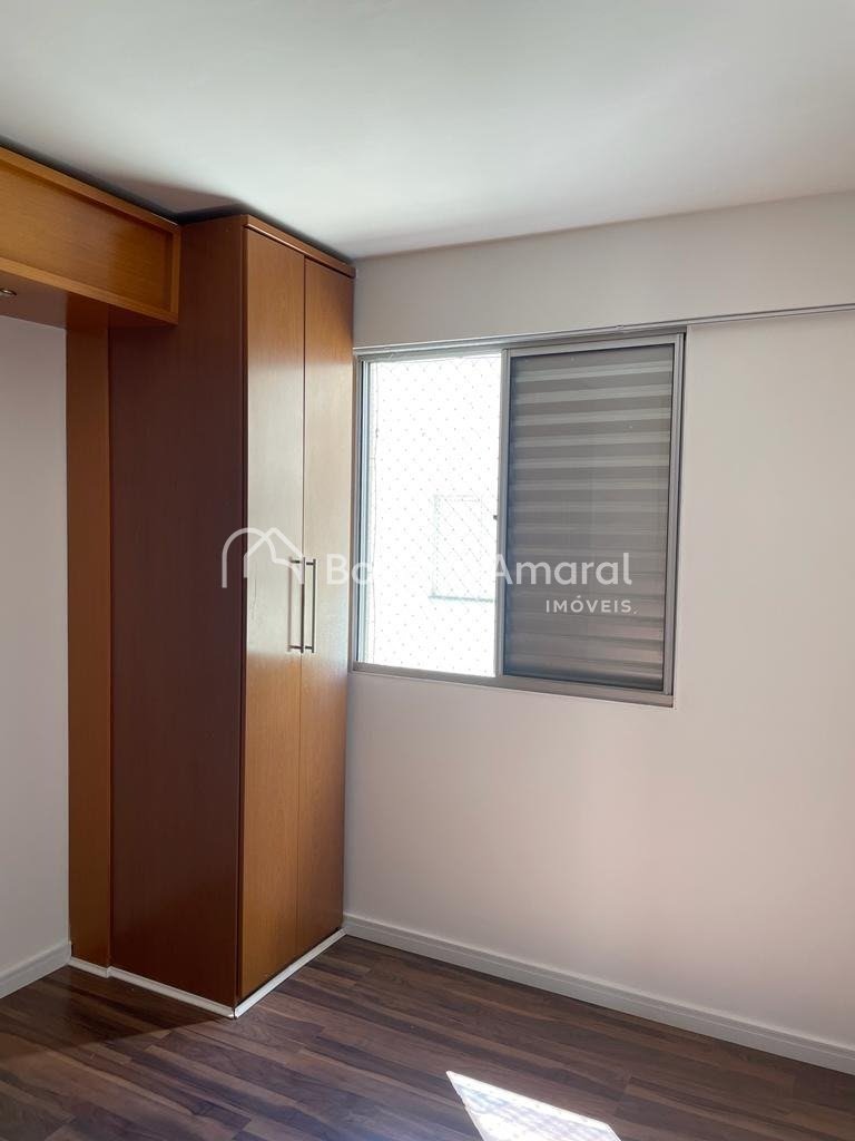 Apartamento, 2 quartos, 79 m² - Foto 17