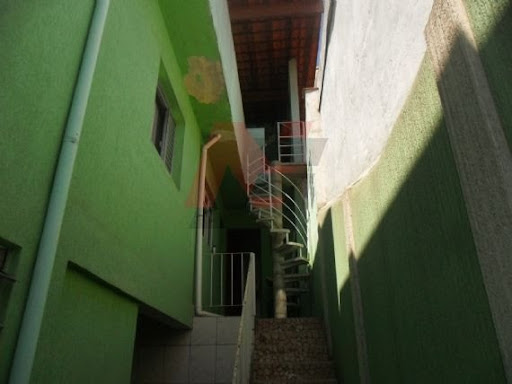 006495_00070373_000000.jpg