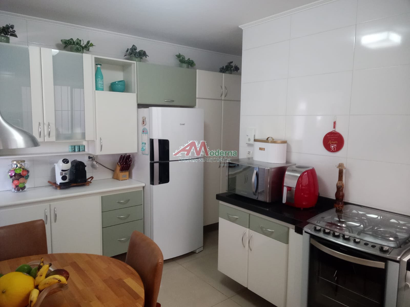 Casa à venda com 3 quartos, 1 banheiro, 2 vagas e 121m² no Taboão, São Bernardo do Campo (SP) — foto 14 de 30