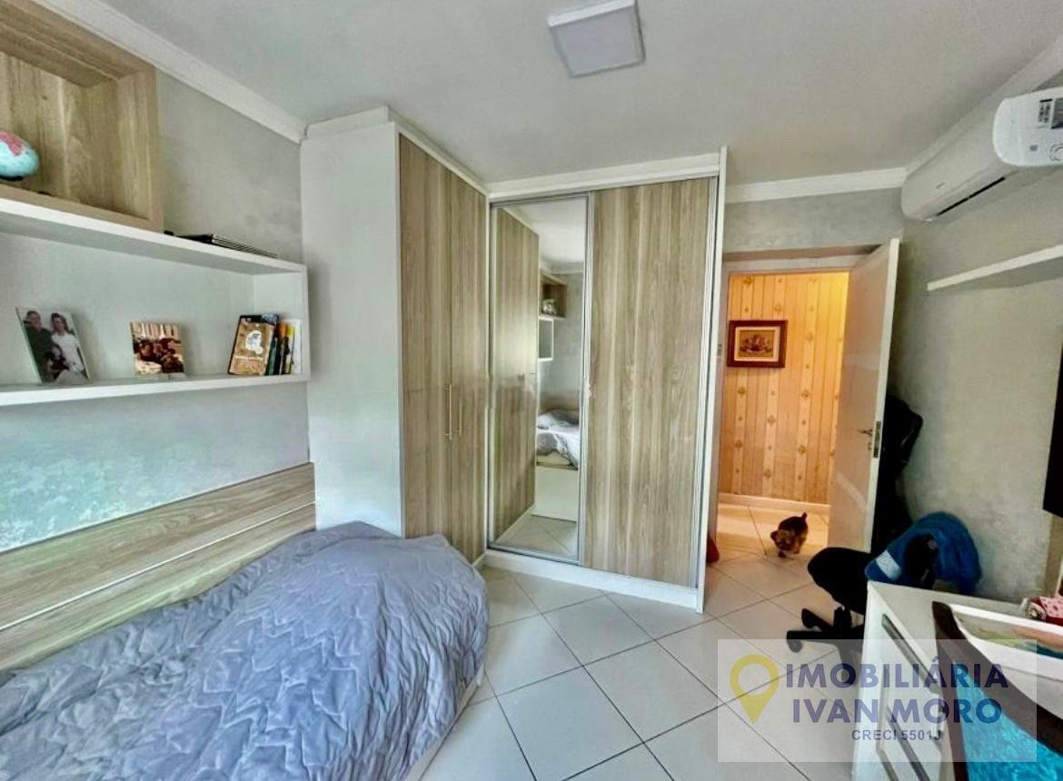 Apartamento à venda com 3 quartos, 1 suíte e 150m² no Ingleses Norte, Florianópolis (SC) — foto 19 de 26