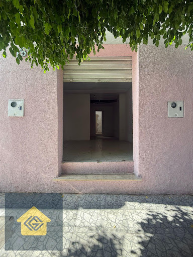 Ponto Comercial em Centro  -  Juazeiro do Norte
