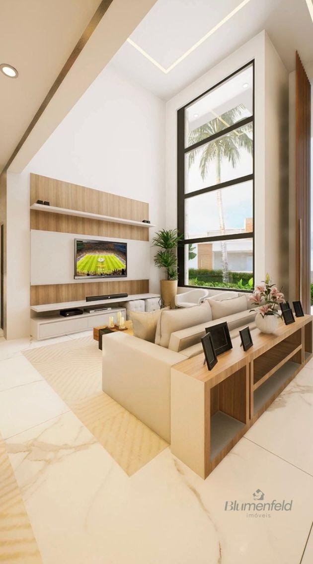 Casa à venda com 3 suítes, 4 vagas e 195m² no Bairro do Limoeiro, Arujá (SP) — foto 16 de 25