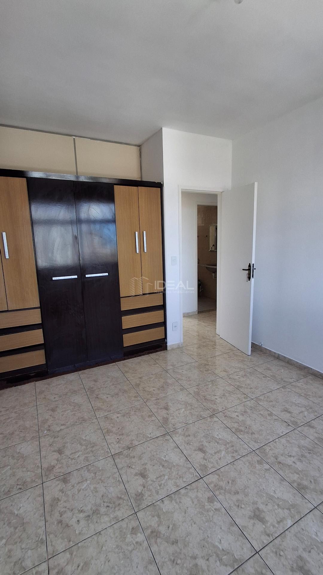 Apartamento à venda com 2 quartos, 2 banheiros, 1 vaga e 70m² no Centro, Campos dos Goytacazes (RJ) — foto 19 de 30