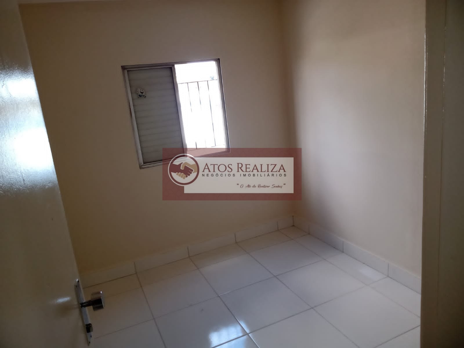 Apartamento à venda com 3 quartos, 1 suíte, 2 vagas e 72m² no Jardim Palmares (zona Sul), São Paulo (SP) — foto 11 de 30