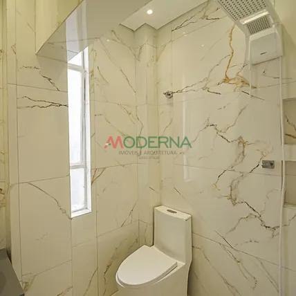 Apartamento à venda com 2 quartos, 1 suíte, 1 vaga e 90m² no Rudge Ramos, São Bernardo do Campo (SP) — foto 9 de 21