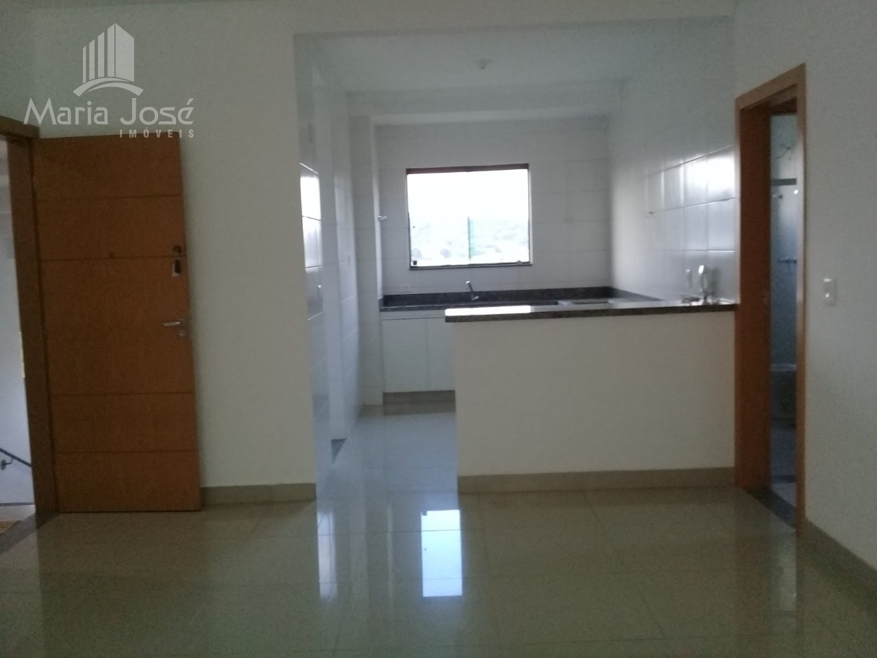 Apartamento à venda com 3 quartos, 1 suíte, 2 vagas e 98m² no Ouro Branco, Sete Lagoas (MG) — foto 8 de 30
