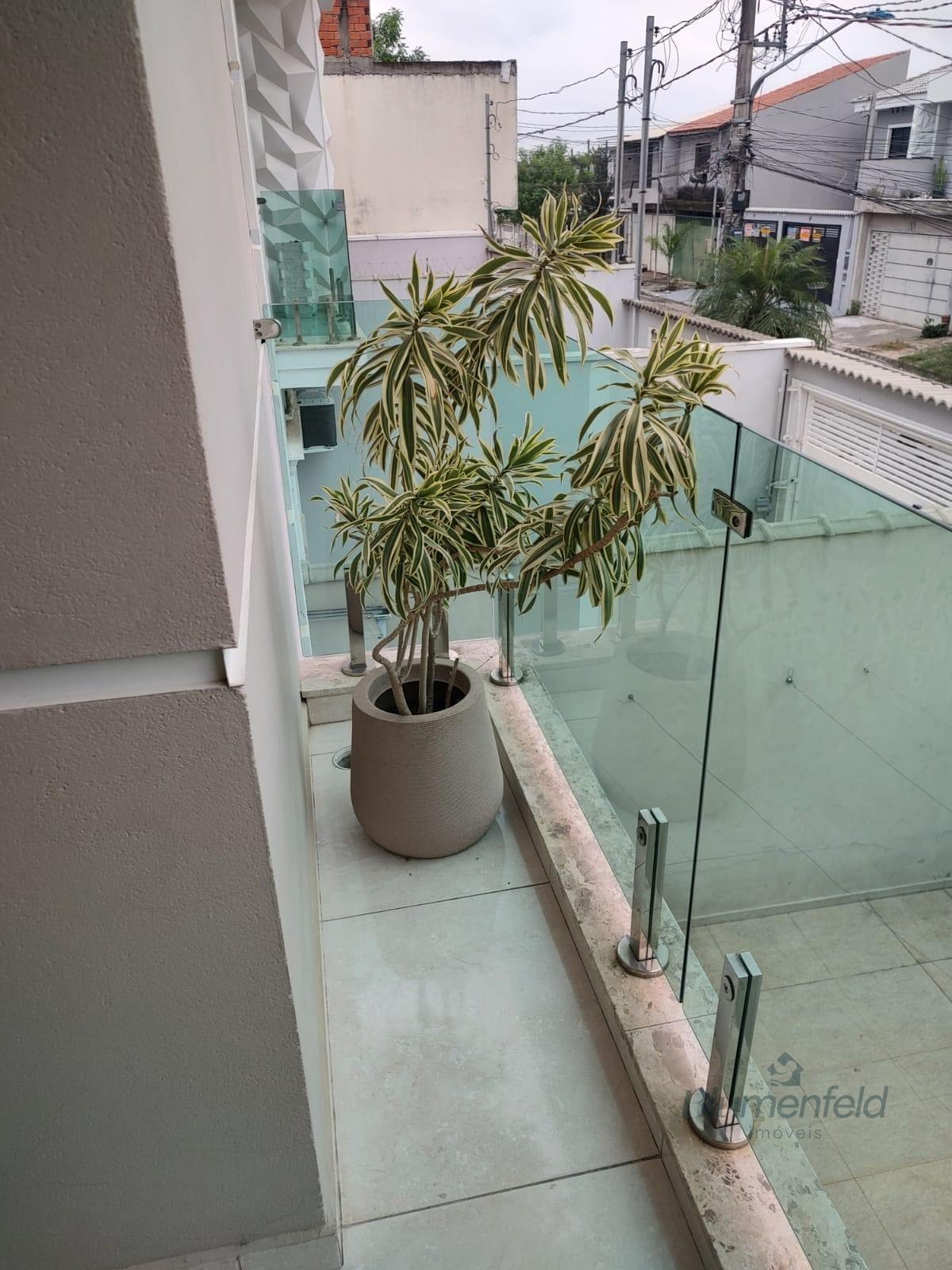 Casa à venda com 3 quartos, 3 banheiros, 2 vagas e 105m² no Parque Residencial Scaffid II, Itaquaquecetuba (SP) — foto 12 de 15