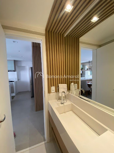 Apartamento, 2 quartos, 94 m² - Foto 28