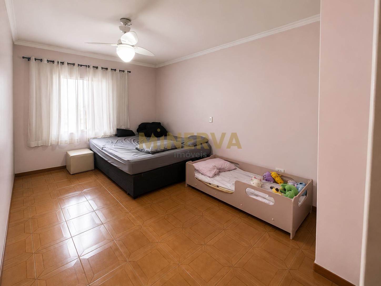 Casa à venda com 3 quartos, 3 banheiros, 2 vagas e 203m² no Cidade São Mateus, São Paulo (SP) — foto 12 de 20