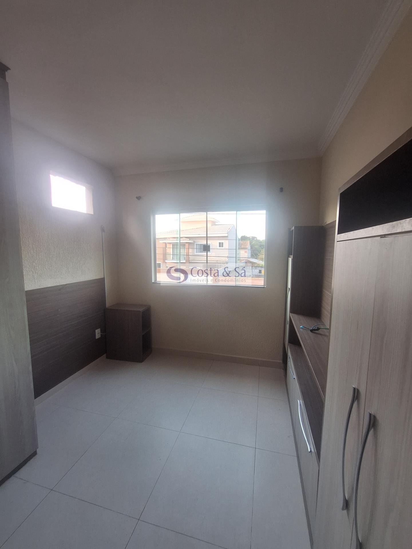 Casa à venda com 2 quartos e 1 suíte no Jardim Bela Vista, Rio das Ostras (RJ) — foto 10 de 22