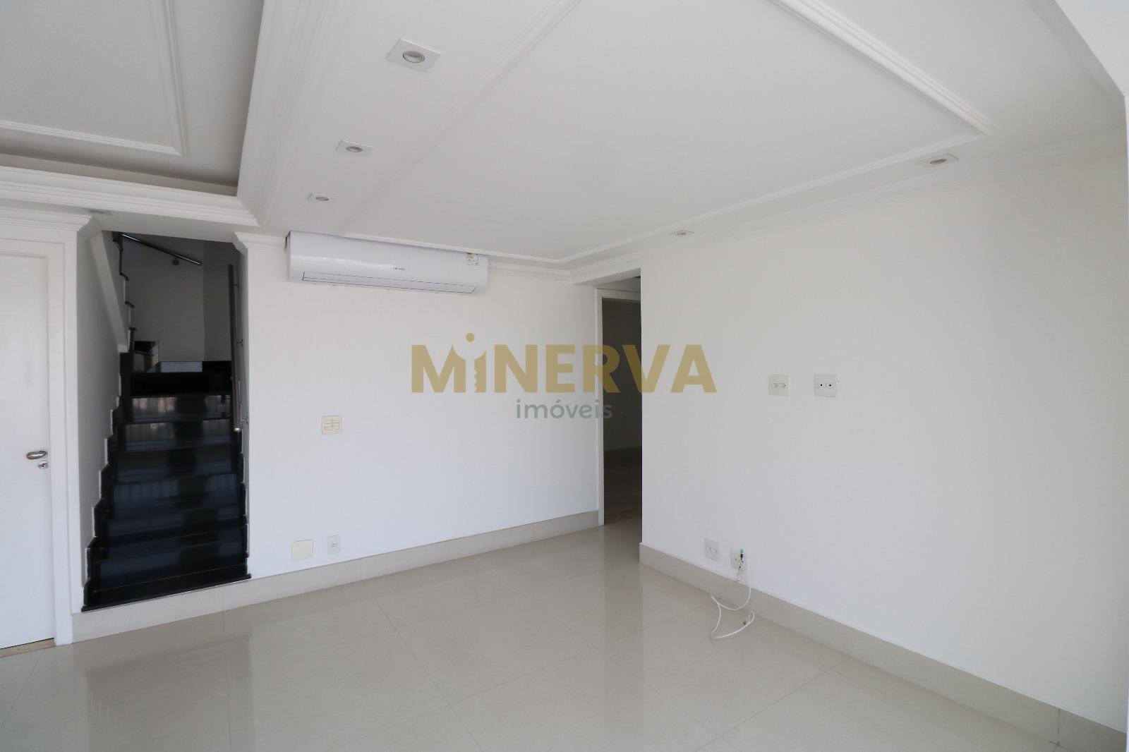 Cobertura à venda com 4 quartos, 3 suítes, 3 vagas e 237m² no Tatuapé, São Paulo (SP) — foto 9 de 30