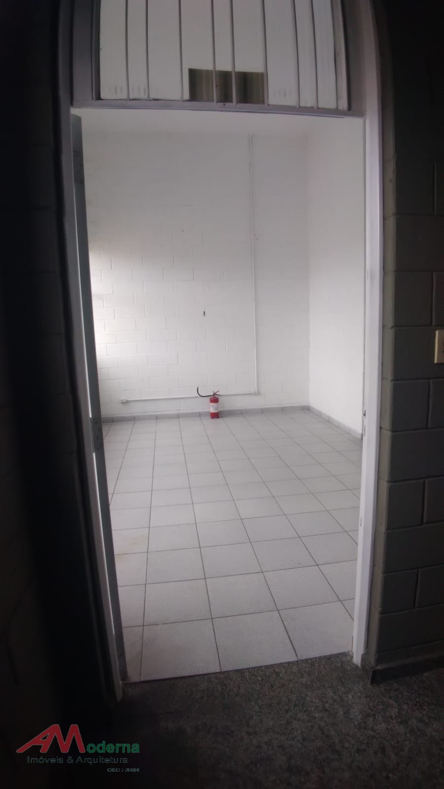 Comercial para alugar com 2 banheiros e 100m² no Paulicéia, São Bernardo do Campo (SP) — foto 14 de 22