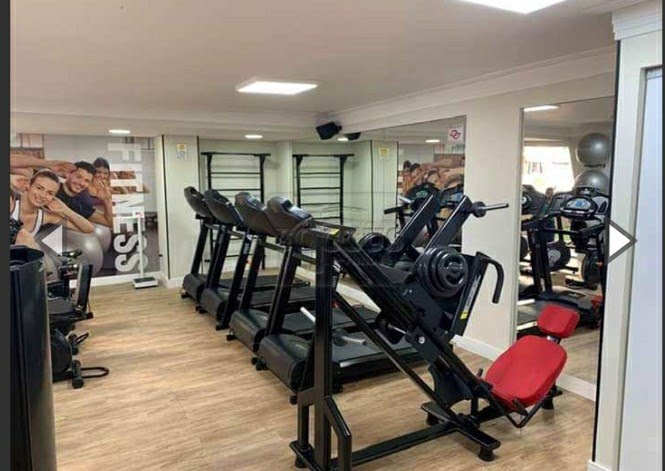 Apartamento à venda com 2 quartos, 1 banheiro, 1 vaga e 53m² no Jardim Íris, São Paulo (SP) — foto 13 de 18