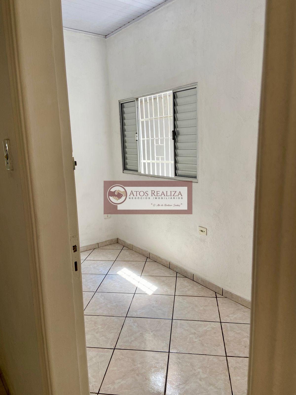 Casa à venda com 4 quartos, 2 suítes, 2 vagas e 171m² no Ipiranga, São Paulo (SP) — foto 9 de 24