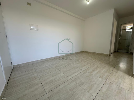 Apartamento para Venda em Suzano / SP no bairro Jardim Casa Branca 