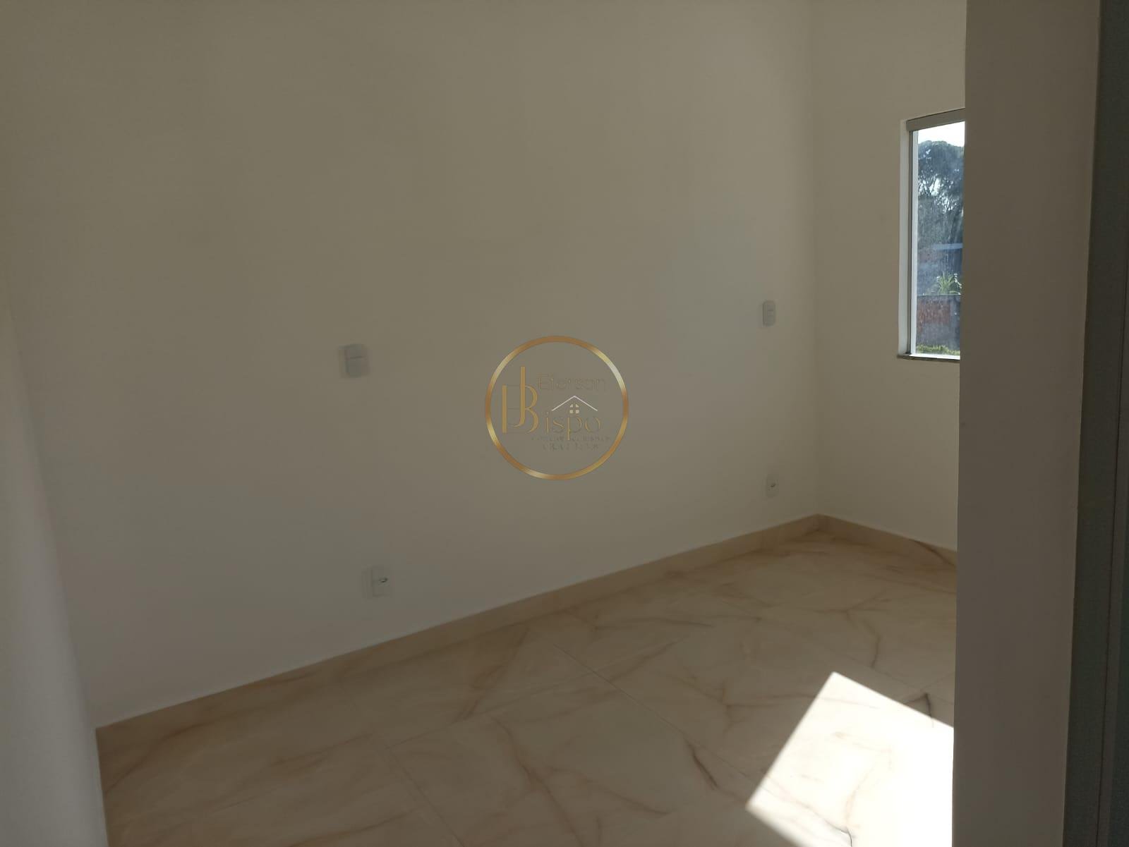 Apartamento à venda com 2 quartos, 2 suítes, 1 vaga e 85m² no Coroa Vermelha, Santa Cruz Cabrália (BA) — foto 2 de 19