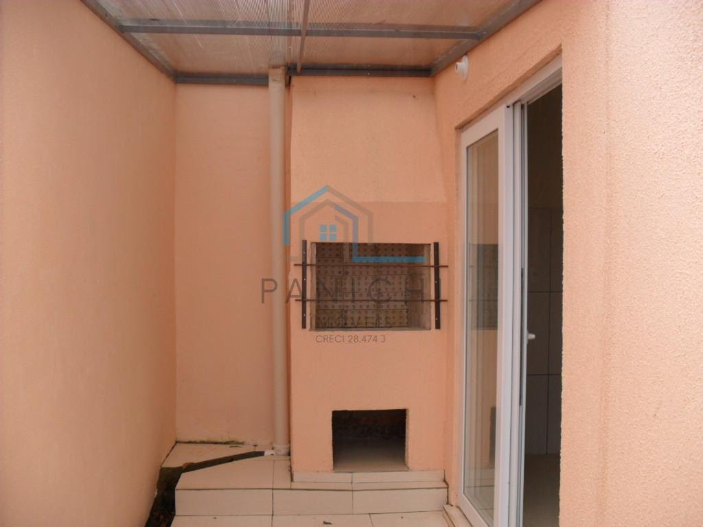 Casa para alugar com 3 quartos, 1 suíte, 1 vaga e 108m² no São José, Ijuí (RS) — foto 4 de 23