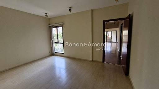 Apartamento, 3 quartos, 240 m² - Foto 13