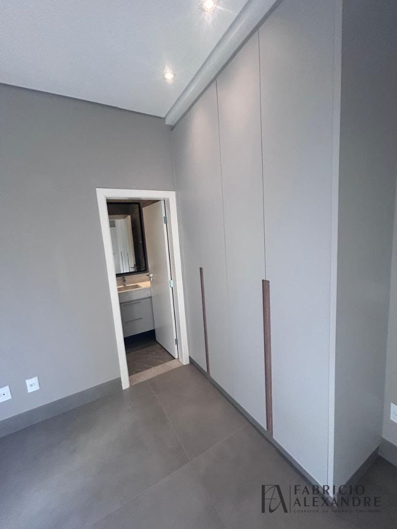 Casa à venda com 3 quartos, 3 suítes e 250m² no Residencial Quinta do Golfe, São José do Rio Preto (SP) — foto 11 de 17