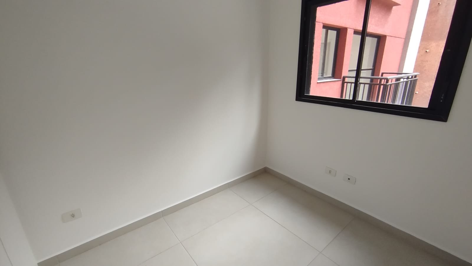 Apartamento para alugar com 2 quartos, 1 banheiro, 1 vaga e 37m² no Vila Andrade, São Paulo (SP) — foto 8 de 30