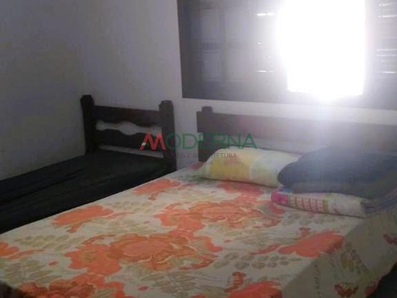 Casa à venda com 3 quartos, 2 banheiros, 2 vagas e 174m² no Centro, São Bernardo do Campo (SP) — foto 17 de 24