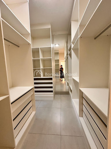 Casa de Condomínio, 3 quartos - Foto 25