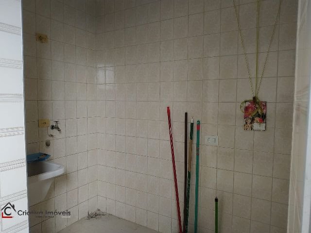 Foto 09