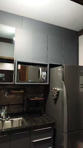 Foto 04