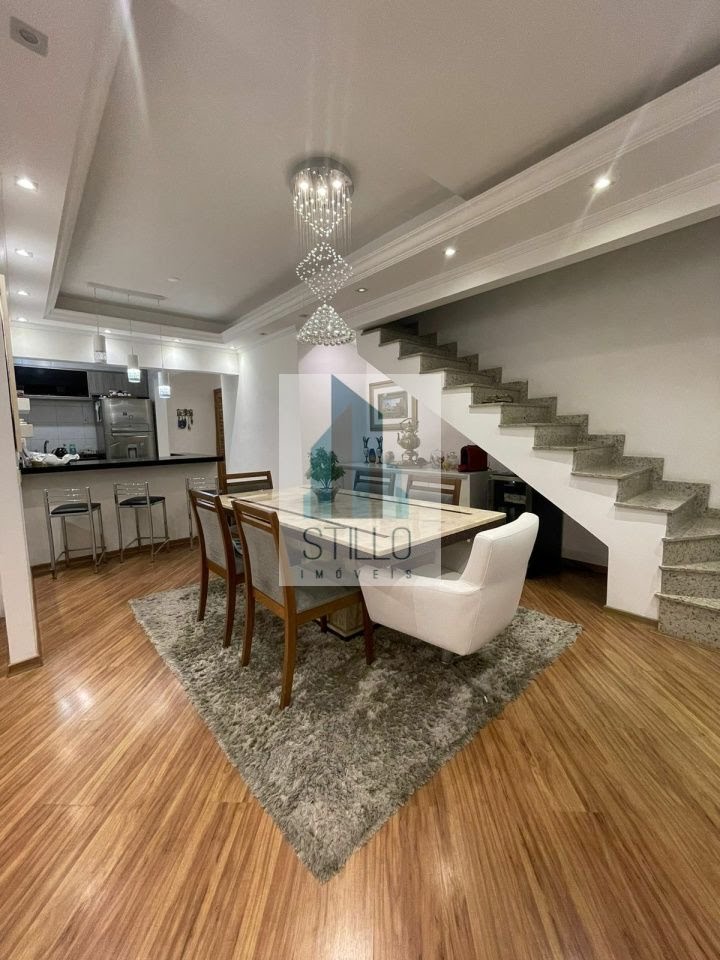Apartamento à venda com 2 quartos e 2 suítes no Vila Bertioga, São Paulo (SP) — foto 28 de 28