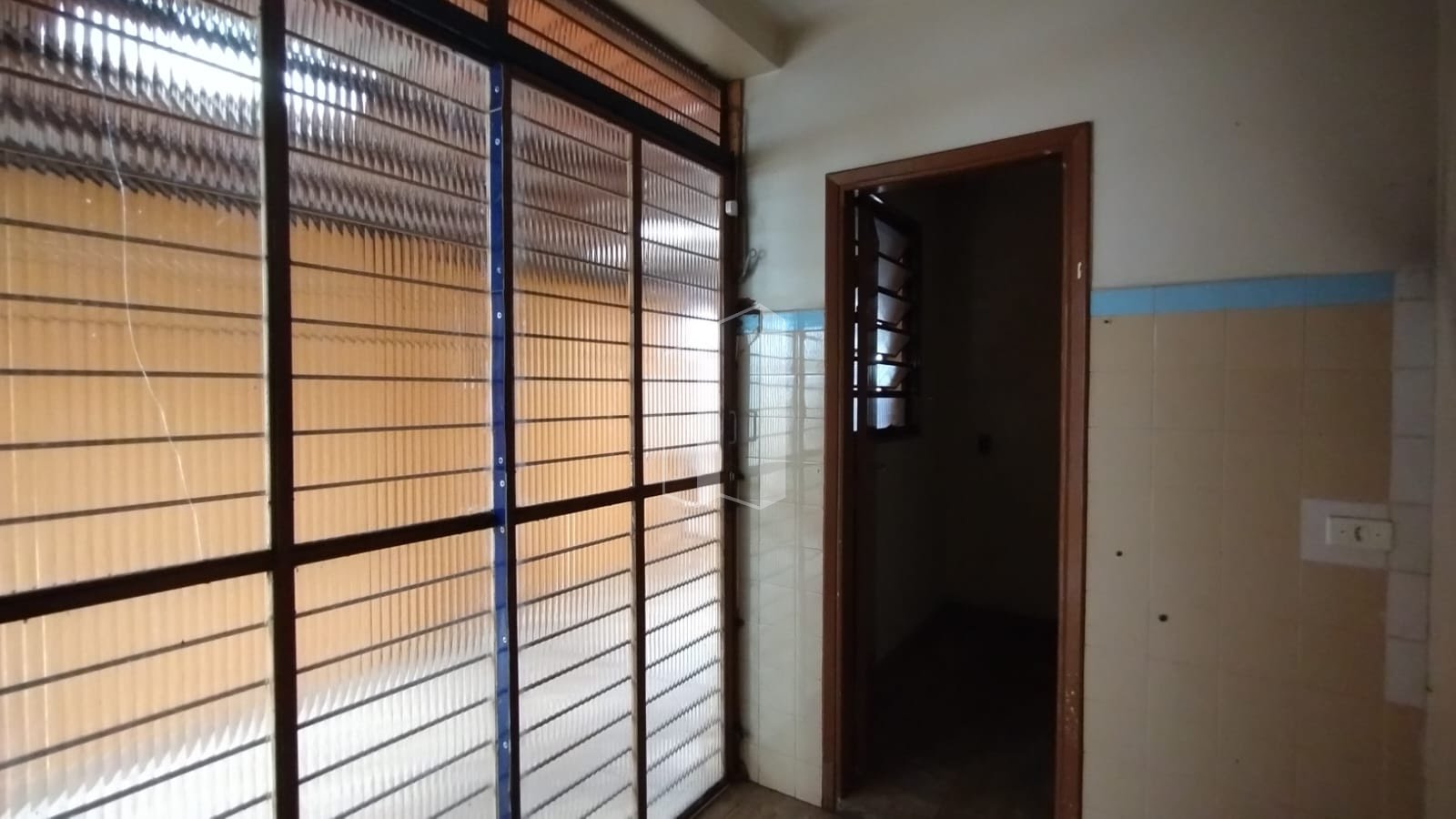 Comercial à venda com 3 banheiros, 10 vagas e 277m² no Setor Bueno, Goiânia (GO) — foto 9 de 27