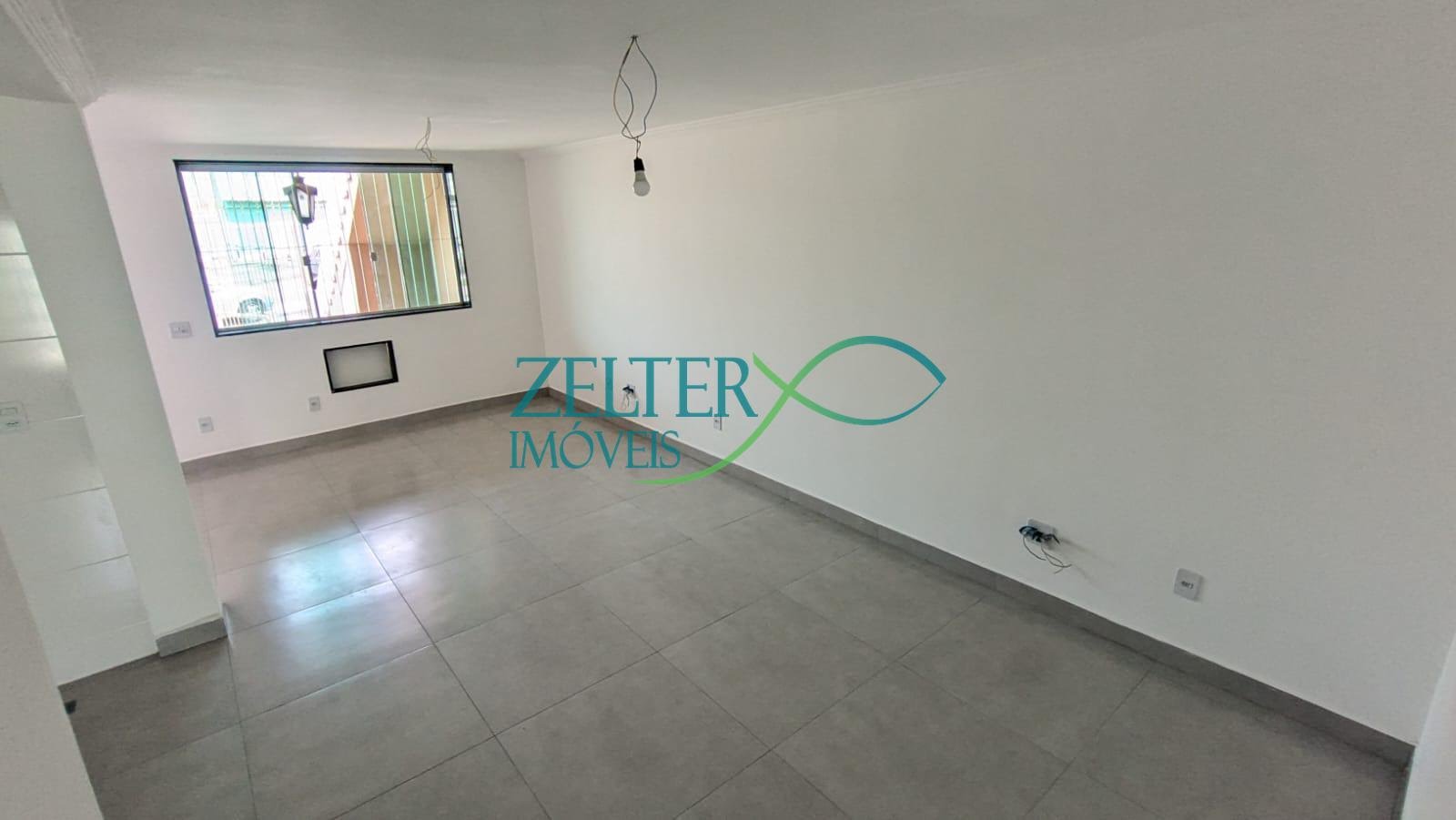 Apartamento à venda com 2 quartos, 2 suítes, 1 vaga e 86m² no Vila da Penha, Rio de Janeiro (RJ) — foto 11 de 23