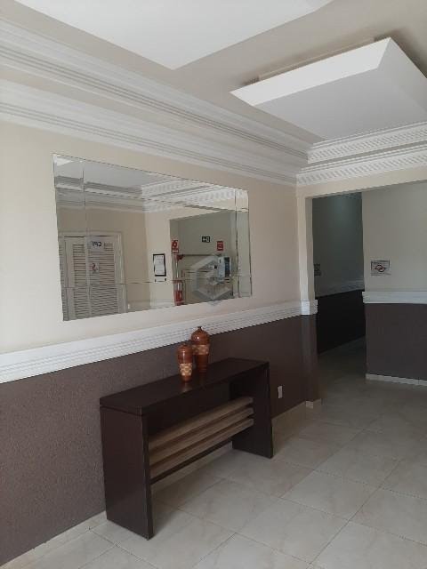 Apartamento para alugar com 2 quartos, 1 suíte, 1 vaga e 63m² no Jardim Goncalves, Sorocaba (SP) — foto 3 de 17