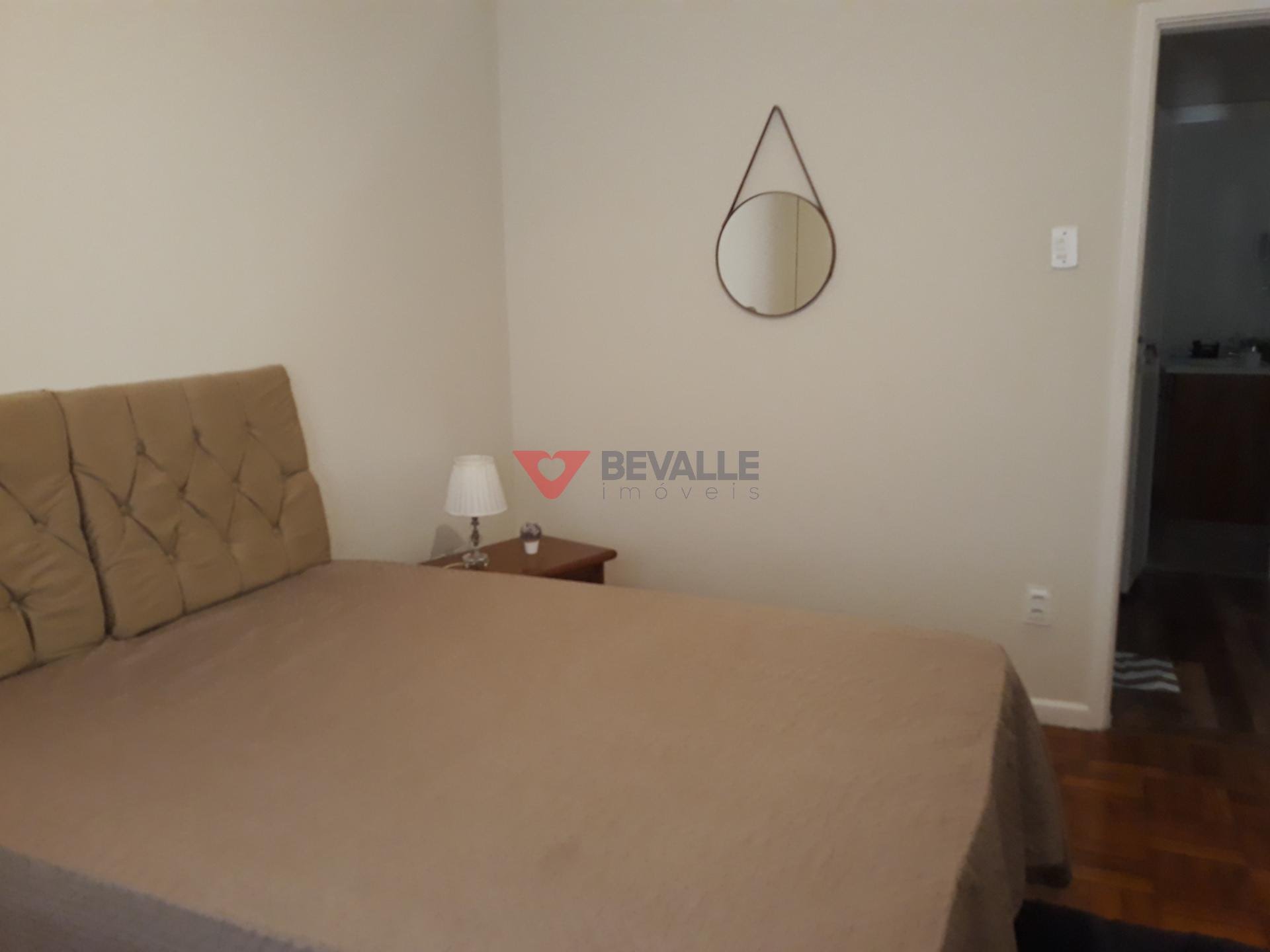 Apartamento à venda com 3 quartos, 2 banheiros e 110m² no Copacabana, Rio de Janeiro (RJ) — foto 15 de 30