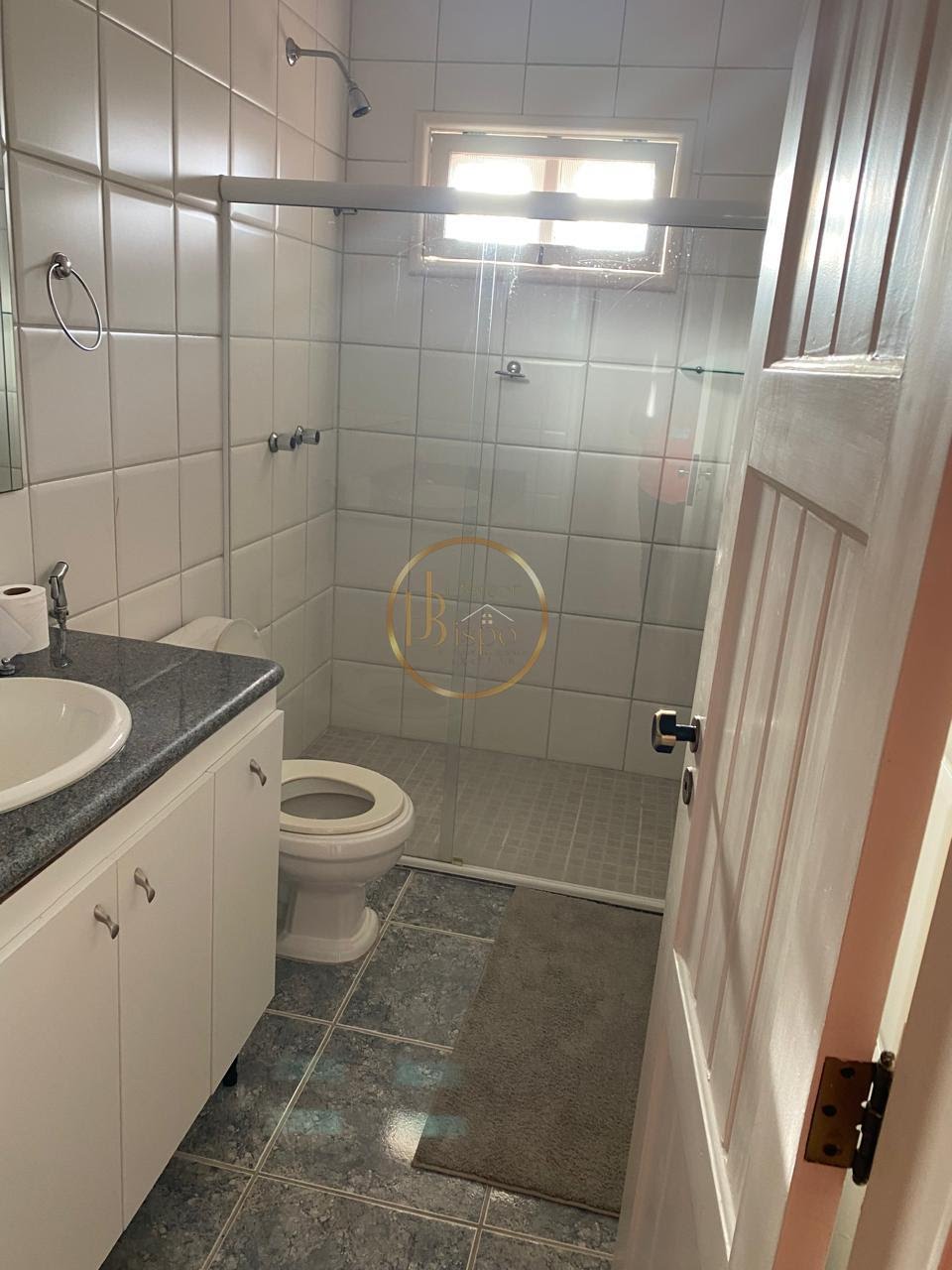 Apartamento à venda com 2 quartos, 1 suíte, 1 vaga e 100m² no Praia de Taperapuã, Porto Seguro (BA) — foto 3 de 10