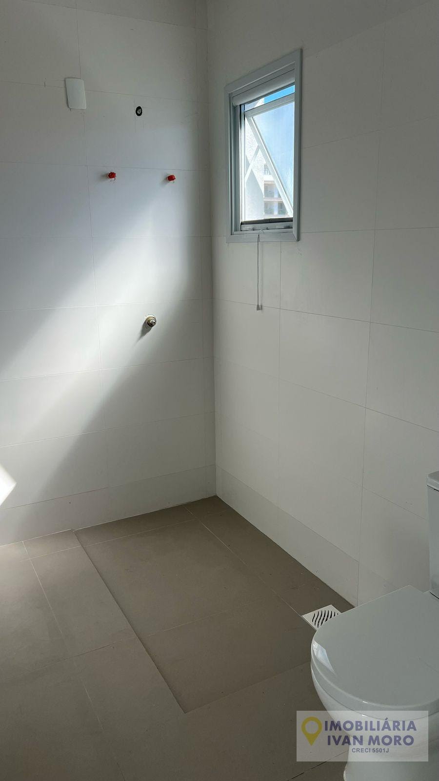 Casa à venda com 4 quartos, 4 suítes, 2 vagas e 217m² no Jurerê, Florianópolis (SC) — foto 24 de 25