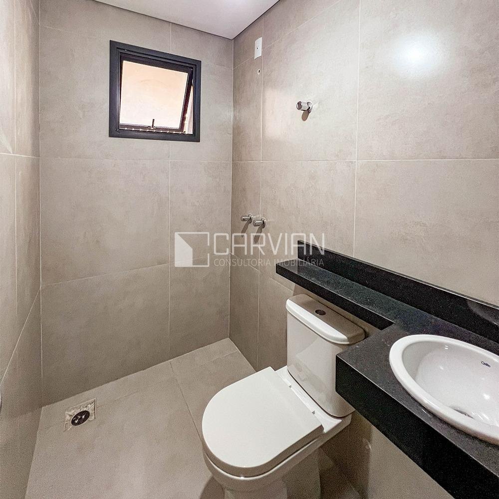 Apartamento à venda com 2 quartos, 1 suíte, 1 vaga e 89m² no Jardim Botânico, Ribeirão Preto (SP) — foto 25 de 28