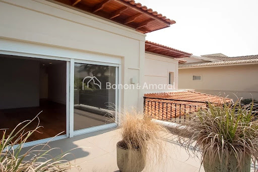 Casa de Condomínio, 4 quartos - Foto 45