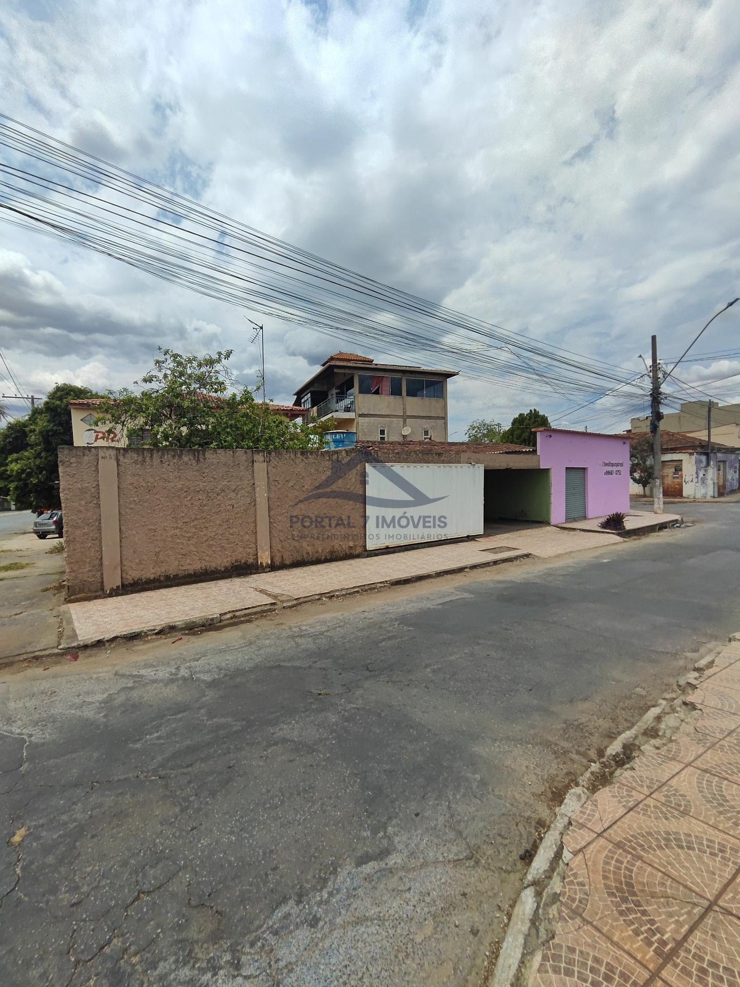 Casa à venda com 2 quartos, 1 suíte, 2 vagas e 260m² no Piedade, Sete Lagoas (MG) — foto 8 de 30