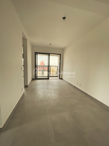 Apartamento, 2 quartos, 57 m² - Foto 3