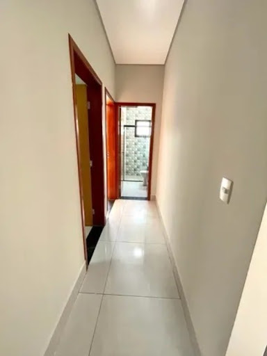 Foto 02