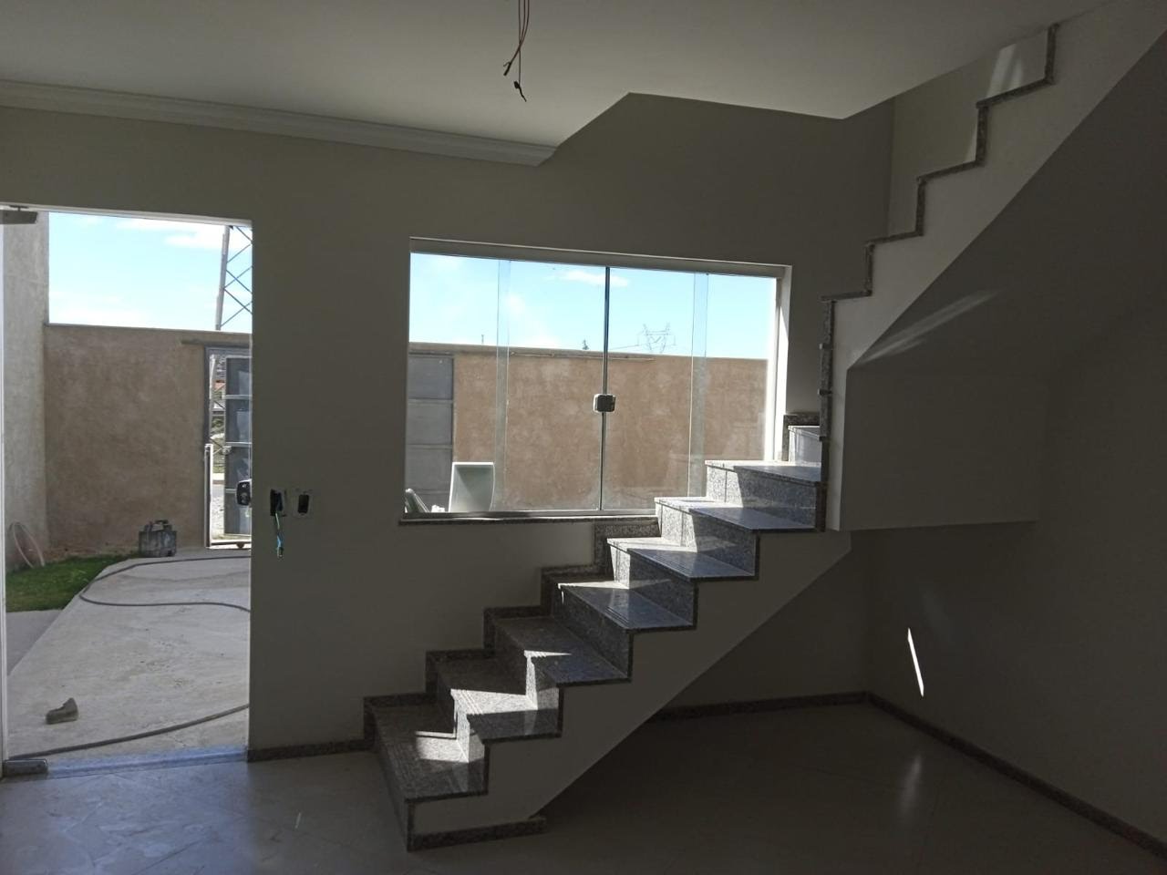 Casa à venda com 3 quartos, 2 banheiros, 2 vagas e 86m² no Botafogo (justinópolis), Ribeirão das Neves (MG) — foto 10 de 10