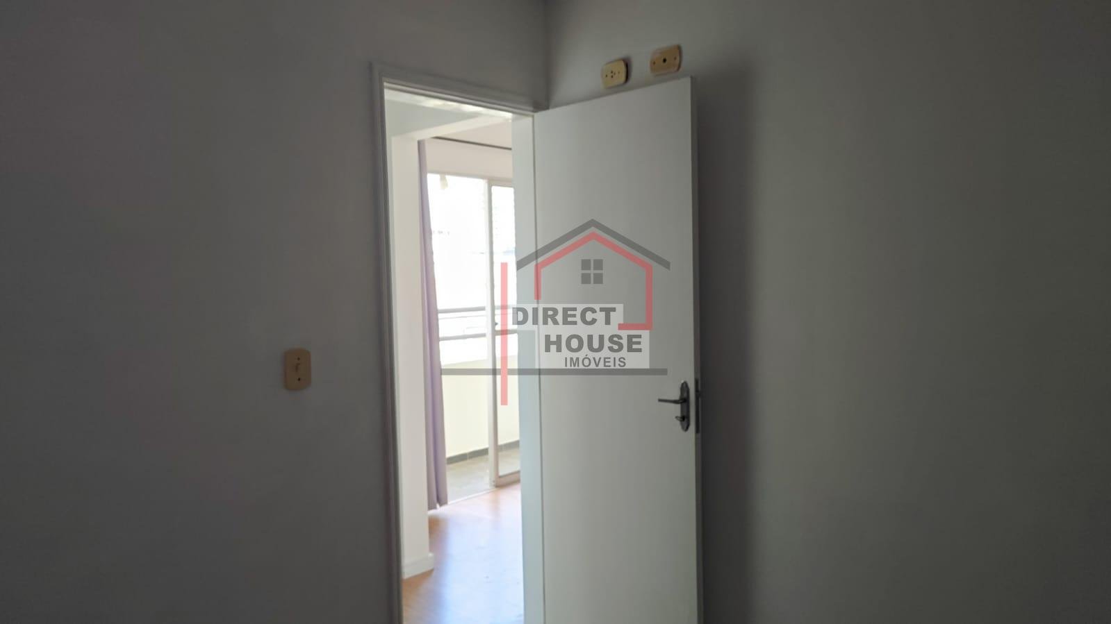 Apartamento, 2 quartos, 48 m² - Foto 3