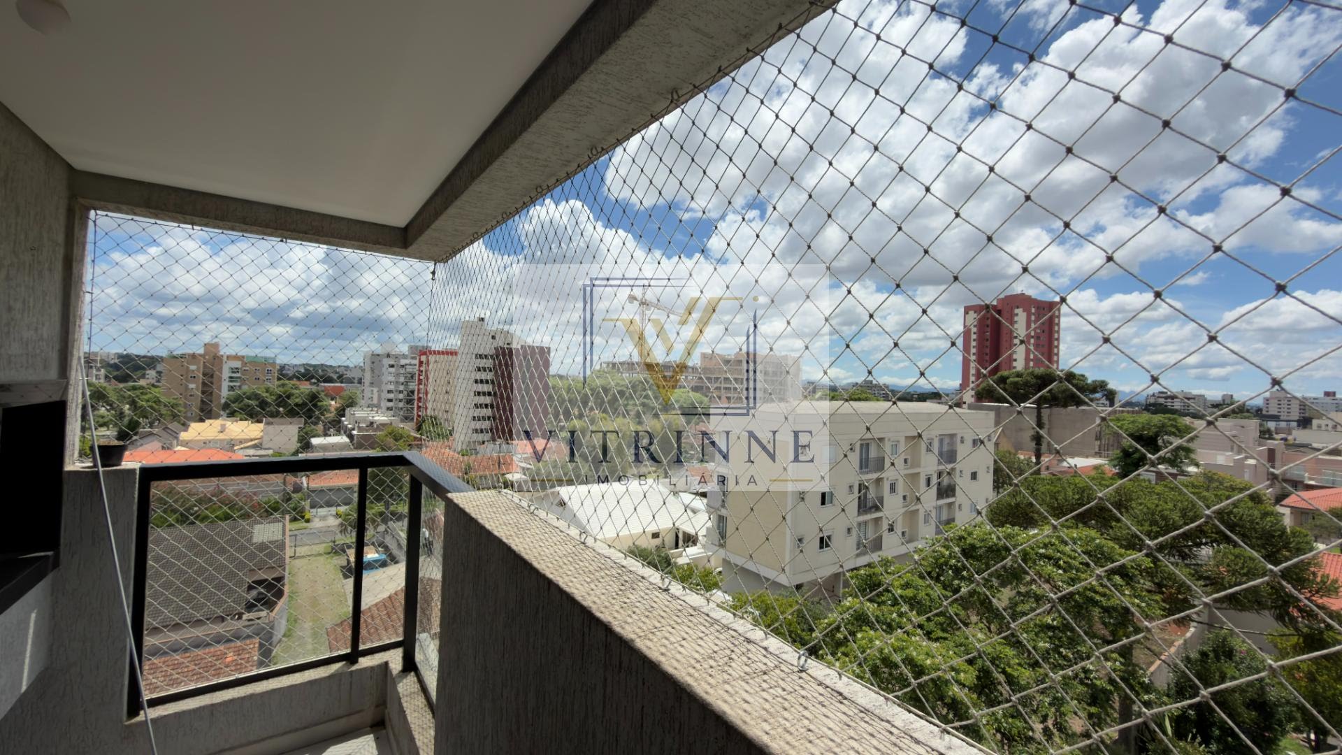 Apartamento à venda com 2 quartos, 1 suíte, 1 vaga e 61m² no Boa Vista, Curitiba (PR) — foto 11 de 30
