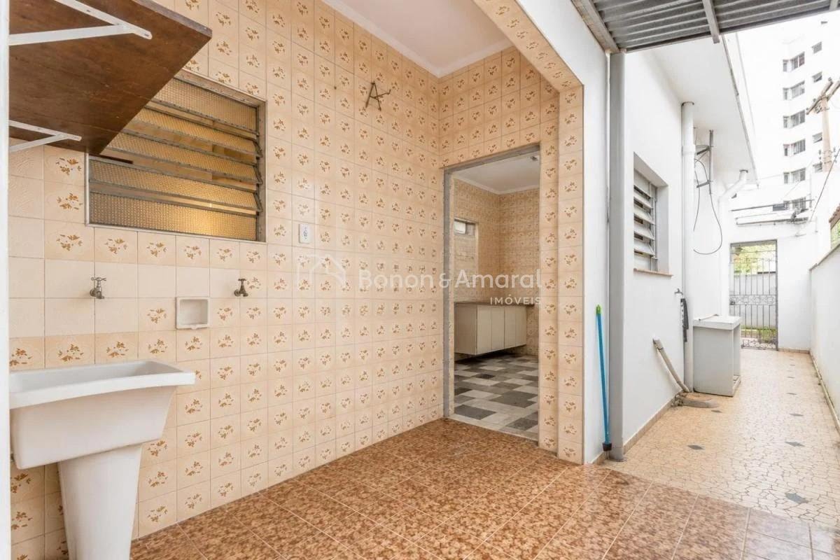 Casa, 4 quartos, 233 m² - Foto 7